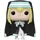 Funko Pop! Fire Force - Iris #56157