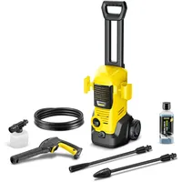 Kärcher Hochdruckreiniger K 2 Premium FJ,