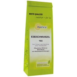 Eibischwurzel Tee Aurica 70 g