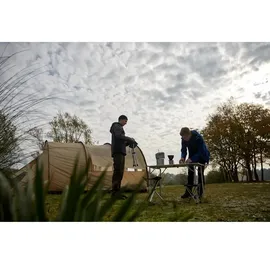 Grand Canyon Campinghocker Supai Mini Grün