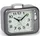 Atlanta Wecker 1942/4 grau