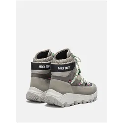 Moon Boot TECH HIKER beige