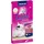 Vitakraft Liquid Snack Leberwurst + Biotin 6 x 15 g