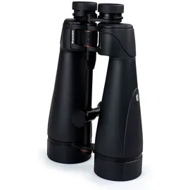 Celestron Skymaster Pro ED 20x80