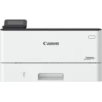 Canon i-SENSYS LBP246dw II