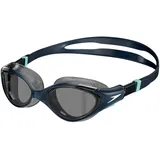 Speedo Biofuse 2.0 Schwimmbrille blau ONE SIZE