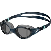 Speedo Biofuse 2.0 Schwimmbrille blau ONE SIZE