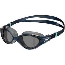Speedo Biofuse 2.0 Schwimmbrille blau ONE SIZE