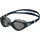 Speedo Biofuse 2.0 Schwimmbrille blau ONE SIZE
