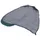 Easy Camp Easycamp Raven I Mummy 5°c Schlafsack - Blue - Normal
