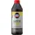 LIQUI MOLY Top Tec MTF 5100 20842 75W 1 l