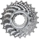 CAMPAGNOLO Veloce Kassette Silber 9s 13-26