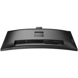 Philips 6000 Series 40B1U6903CH, 39.7"