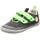 Affenzahn Knit Happy Panther Grau | Gr.: 27
