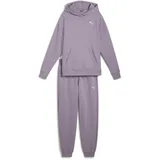 Puma Loungewear Suit FL