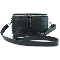 HARPA Handtasche EMRY aus echtem Leder Handtaschen   