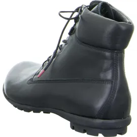 THINK! Kong Herren Schwarz 42,5