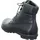 THINK! Kong Herren Schwarz 42,5