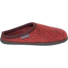 Gottstein Clogs Rot 44