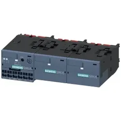 Siemens 3RA27122CA00 Funktionsmodul für AS-Interface, Stern-Dreieck-Start