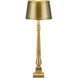 Markslöjd Metallo Bronze