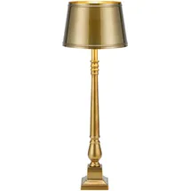 Markslöjd Metallo Bronze