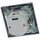 ChiliTec DELPHI Bewegungsmelder 160°, Silber