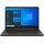 HP 250 G8 Intel Core i5-1135G7 8 GB RAM 256 GB SSD 853U5ES