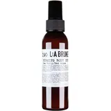 L:A Bruket No. 290 Firming Body Serum 120 ml