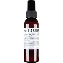 L:A Bruket No. 290 Firming Body Serum 120 ml