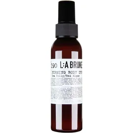 L:A Bruket No. 290 Firming Body Serum 120 ml