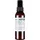 L:A Bruket No. 290 Firming Body Serum 120 ml
