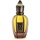 Xerjoff K Collection Jabir Parfum 50 ml