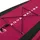 Aqua Marina Coral Touring 11'6 350 x 79 x 15 cm pink