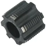 VAR Gewindeschneider 1,370"/24 TPI