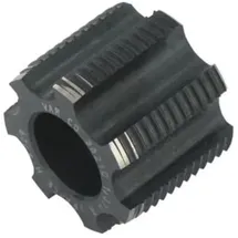 VAR Gewindeschneider 1,370"/24 TPI