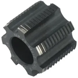 VAR Gewindeschneider 1,370"/24 TPI