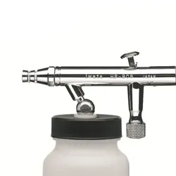 Airbrushpistole, ECLIPSE BCS - Saugbecherpistole | Iwata Airbrush, Iwata Airbrush