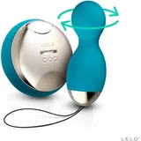 LELO Hula Beads