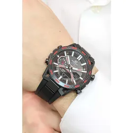 Casio Edifice ECB-2000PB-1AEF Resin 51,0 mm ECB-2000PB-1AEF