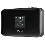 TP-Link M7450 Mobiler LTE WLAN Router