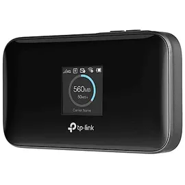 TP-Link M7450 Mobiler LTE WLAN Router