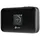TP-Link M7450 Mobiler LTE WLAN Router