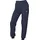 Nike Phoenix Fleece Jogginghose Midnight Navy/Sail S