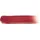 Yves Saint Laurent Loveshine Candy Glaze 06 Burgundy Temptation 3,2 g