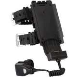 Honeywell CT40 Wearable Set, CT40-WS-PB