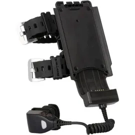 Honeywell CT40 Wearable Set, CT40-WS-PB