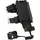 Honeywell CT40 Wearable Set, CT40-WS-PB