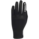 adidas Terrex COLD.RDY Handschuhe Black L