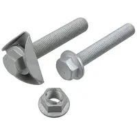 Lemförder Reparatursatz, Radaufhängung LEMFÖRDER 37696 01